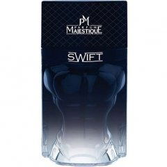Swift by Parfum Majestique perfume bottle