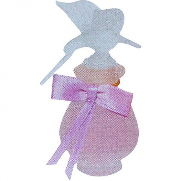 Tropical Fruit Ananas by Chicca Collections perfume bottle