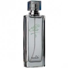 Life Elixir by TianDe perfume bottle