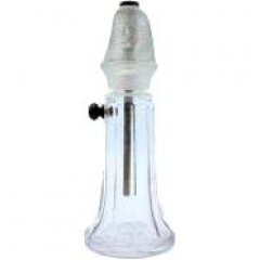 Narguilé by Bichara perfume bottle