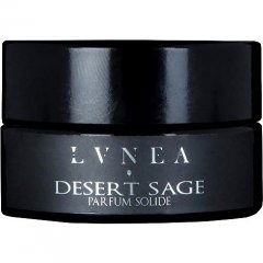 Desert Sage by Lvnea perfume bottle