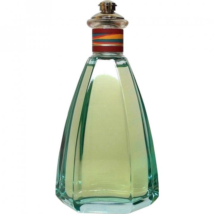 Noi by Missoni perfume bottle