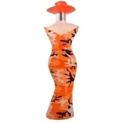 Ibiza After by Paola Ferri perfume bottle