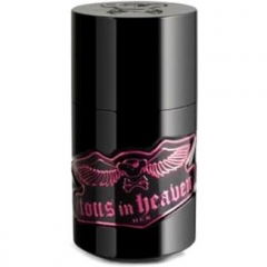 Tous in Heaven Her by Tous perfume bottle