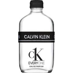 CK Everyone EDP by Calvin Klein perfume bottle