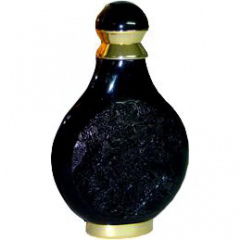 Fiole Femme / Fiole pour Femme by J. Casanova perfume bottle