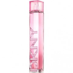 DKNY Women Summer 2011 by DKNY / Donna Karan perfume bottle