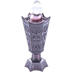 Daliya (Perfume Oil)