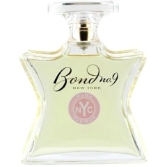 Park Avenue by Bond No. 9 perfume bottle