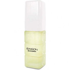 Saigon No.66 by Saigon perfume bottle