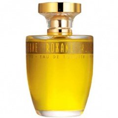 Roxane by Arno Sorel perfume bottle