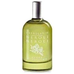 Neroli Neroli by L'Erbolario perfume bottle