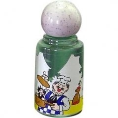 Contes - La Mère Michel by Laureline Fontanel perfume bottle