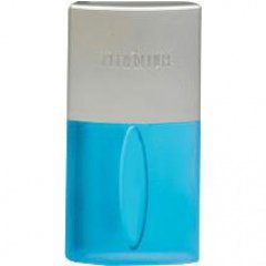 Titanium Classic by Careline perfume bottle