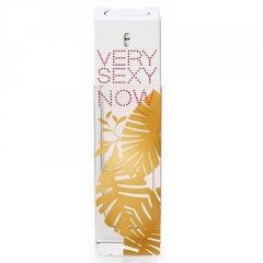 Very Sexy Now 2008 by Victoria's Secret perfume bottle