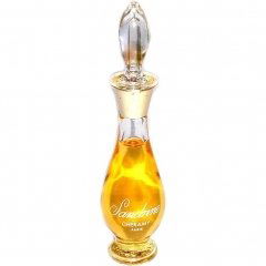 Sandrine (Parfum) by Cheramy perfume bottle