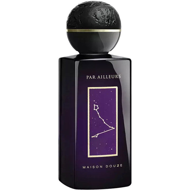 Par Ailleurs by Maison Douze perfume bottle