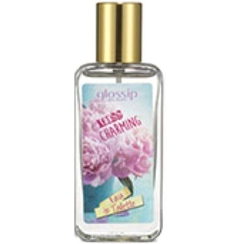 Miss Charming by Glossip perfume bottle