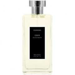 Dumann - Onyx by Nouveau perfume bottle