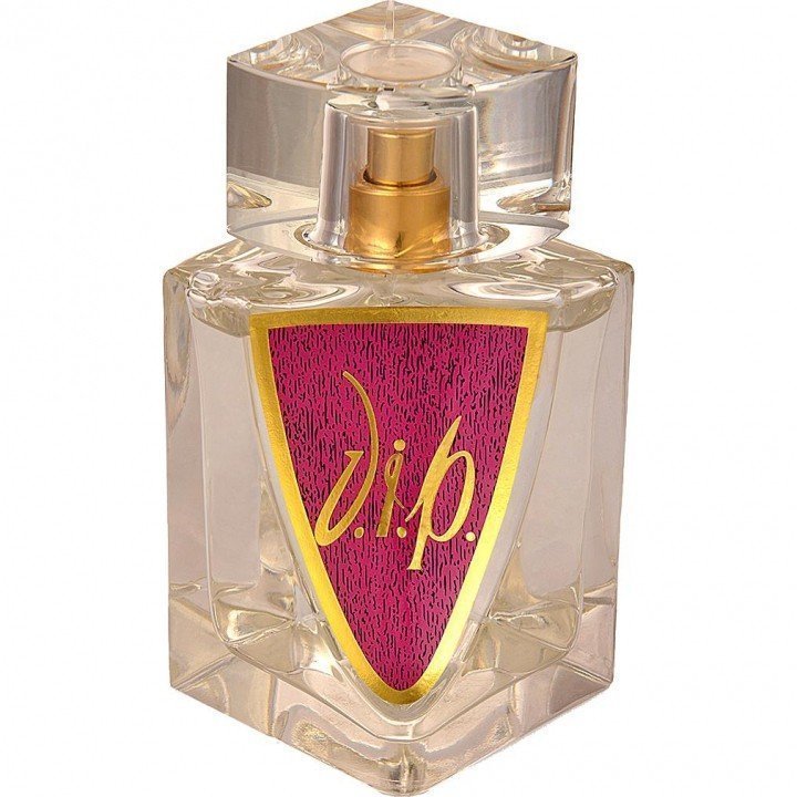 V.I.P. 69 by Amordad perfume bottle