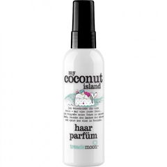My Coconut Island by Treacle Moon perfume bottle