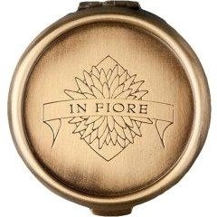 Bois d'Ete by In Fiore perfume bottle