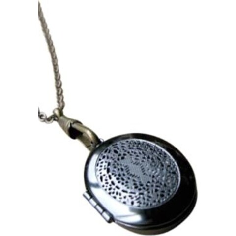 Foxhunt by D.S. & Durga perfume bottle