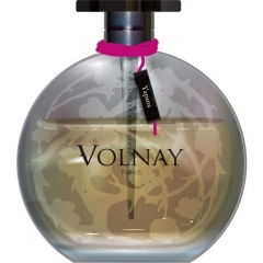 Yapana (2013) by Volnay perfume bottle