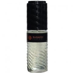 Vivo by Sugacci perfume bottle