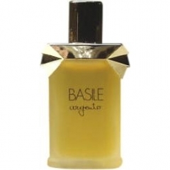 Basile Argento EDP by Basile perfume bottle