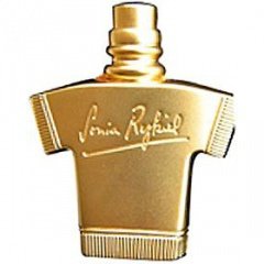 Sonia Rykiel (Parfum) by Sonia Rykiel perfume bottle