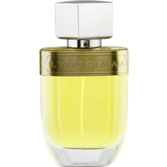 Il Velo di Maia by Aulentissima perfume bottle