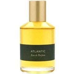 Atlantic by Strange Invisible Perfumes perfume bottle