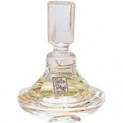 White Rose Natural / ホワイトローズナチュラル by Shiseido / 資生堂 perfume bottle