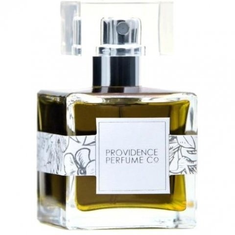Sedona Sweet Grass by Providence Perfume perfume bottle