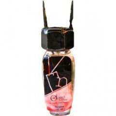 VenDetTa - Ven by O'Driù perfume bottle