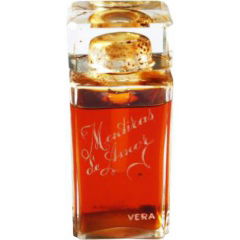 Mentiras de Amor by Vera perfume bottle