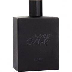 Euterpe by Herr von Eden perfume bottle