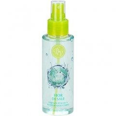 Essenza d'Acqua - Fior di Sale by Bottega Verde perfume bottle