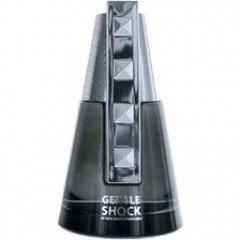 Gentle Shock by New Brand perfume bottle