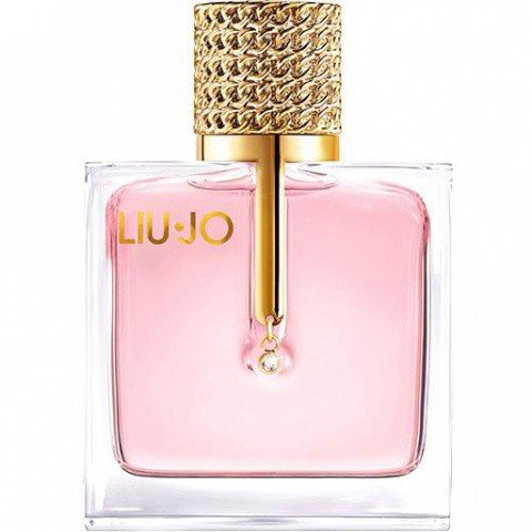 Scent of Liu•Jo by Liu•Jo perfume bottle