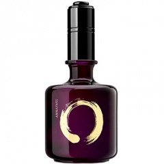 Tsukiyo for Her by Annayake / アナヤケ perfume bottle