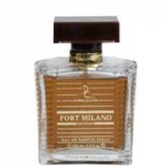 Port Milano for Women