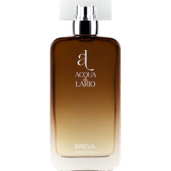 Breva by Acqua del Lario perfume bottle