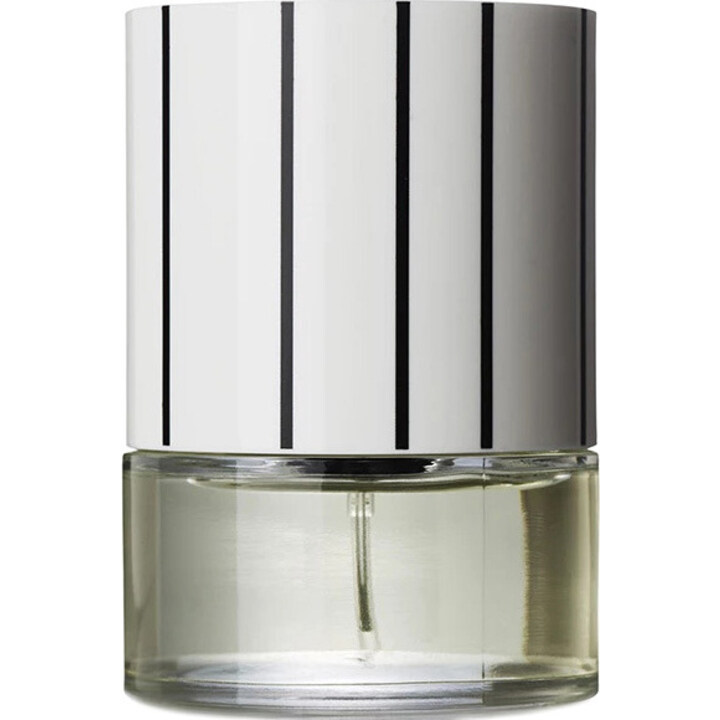 Olfactive Facet 101 - Clementine & Violet Flower