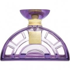 Amarante by Féraud perfume bottle