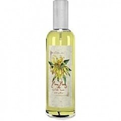 Ylang Ylang by Provence & Nature perfume bottle