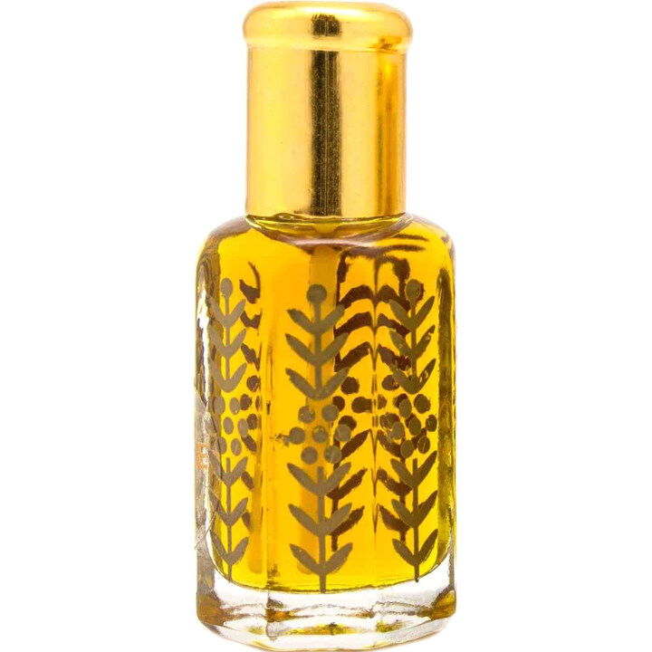 Shay Oud by Amir Oud perfume bottle