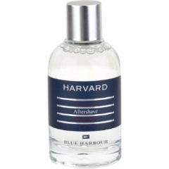 Blue Harbour - Harvard / Harvard by Marks & Spencer perfume bottle