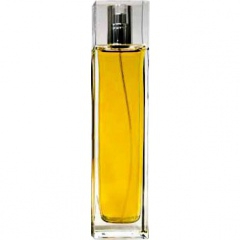 Amami Alfredo by Gianluca Bulega perfume bottle